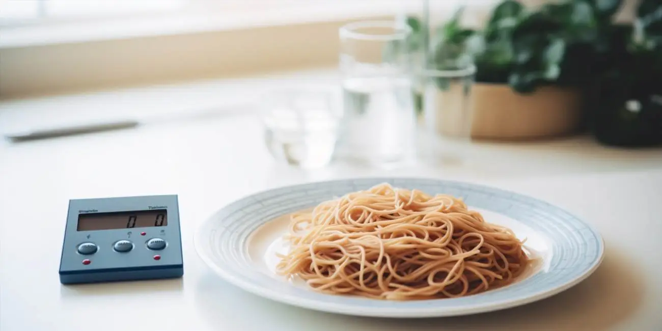 Quanti grammi di pasta può mangiare un diabetico