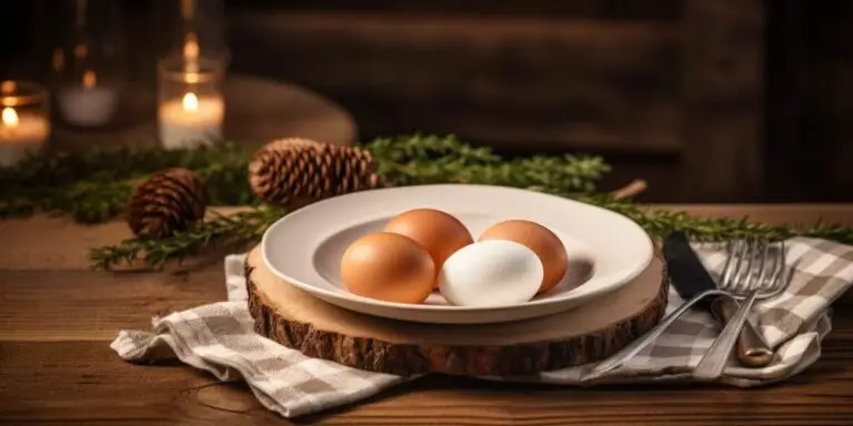 Quanti uova si possono mangiare al giorno?